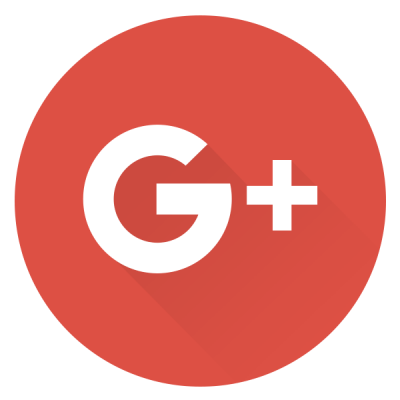 Google +