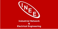 INEE