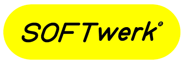 Softwerk